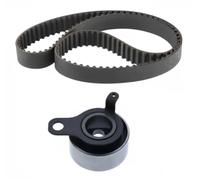 Kit de courroie de distribution KD469.05 SNR pour TOYOTA CARINA E VI COROLLA