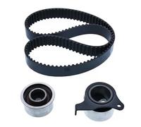 Kit de courroie de distribution KD469.10 SNR pour TOYOTA COROLLA COROLLA Compact