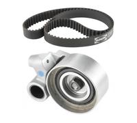 Kit de distribution SNR KD469.16