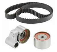 Kit de courroie de distribution KD469.19 SNR pour LEXUS TOYOTA