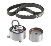 NTN-SNR Kit de distribution KD469.21 pour Lexus IS I 2.0 1999-2005