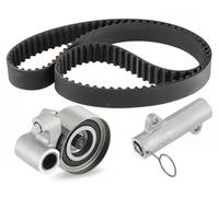 NTN-SNR Kit de distribution KD469.23