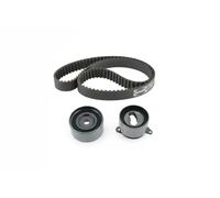 Kit de courroie de distribution KD470.03 SNR pour MAZDA KIA
