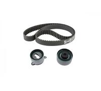 SNR KD470.11 Kit de distribution