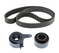 SNR KD470.15 Kit de distribution