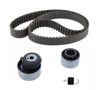 Kit de courroie de distribution KD470.19 SNR pour MAZDA MX-6 626 IV 626 V MPV II
