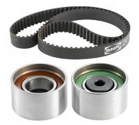 SNR KD470.29 Kit de distribution