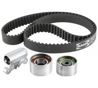 SNR KD470.30 Kit de distribution