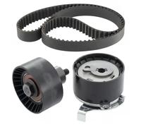 Kit de courroie de distribution KD470.36 SNR pour MAZDA TRIBUTE