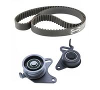 SNR KD473.00 Kit de distribution
