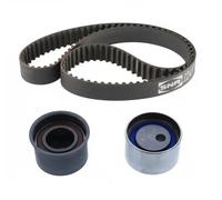 Kit de courroie de distribution KD473.08 SNR pour MITSUBISHI PAJERO II