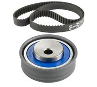 SNR KD473.09 Kit de distribution