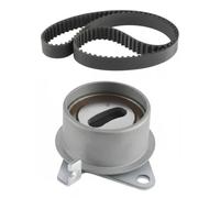 Kit de courroie de distribution KD473.10 SNR pour MITSUBISHI COLT V LANCER VI