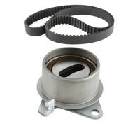 Kit de courroie de distribution KD473.12 SNR pour MITSUBISHI PROTON