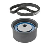Kit de courroie de distribution KD473.16 SNR pour MITSUBISHI OUTLANDER I