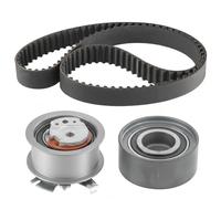 Kit de courroie de distribution KD473.17 SNR pour MITSUBISHI DODGE