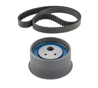 Kit de courroie de distribution KD473.24 SNR pour MITSUBISHI SPACE WAGON
