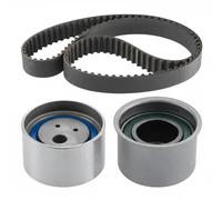 Kit de courroie de distribution KD473.25 SNR pour KIA HYUNDAI