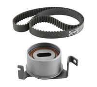 Kit de courroie de distribution KD473.27 SNR pour MITSUBISHI SPACE WAGON