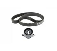 SNR KD474.00 Kit de distribution