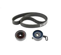 SNR KD474.07 Kit de distribution
