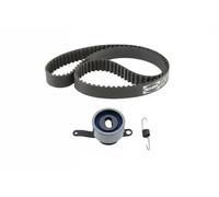 Kit de courroie de distribution KD474.08 SNR pour HONDA CIVIC V A trois volumes
