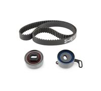Kit de courroie de distribution KD474.11 SNR pour HONDA ACCORD VI