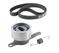 SNR KD474.16 Kit de distribution