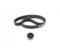Kit de courroie de distribution KD477.01 SNR pour SUZUKI