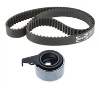 SNR KD477.04 Kit de distribution
