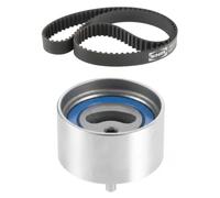Kit de distribution SNR KD477.09
