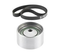 Kit de distribution SNR KD477.10