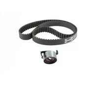 SNR KD479.00 Kit de distribution