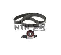 Kit de courroie de distribution KD479.01 SNR pour DAIHATSU SIRION MOVE YRV