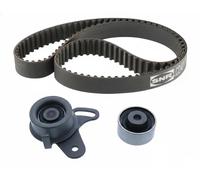 Kit de courroie de distribution KD484.01 SNR pour HYUNDAI KIA