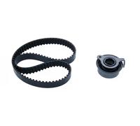 Kit de courroie de distribution KD484.02 SNR pour HYUNDAI KIA