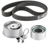 Kit de courroie de distribution KD484.03 SNR pour HYUNDAI KIA