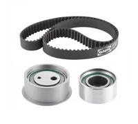 Kit de courroie de distribution KD484.04 SNR pour HYUNDAI KIA