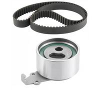 SNR KD484.05 Kit de distribution