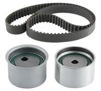 SNR KD484.07 Kit de distribution