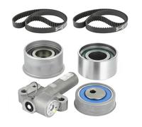 Kit de courroie de distribution KD484.08 SNR pour HYUNDAI KIA