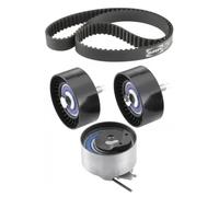 Kit de courroie de distribution KD486.00 SNR pour JEEP CHRYSLER