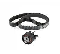 SNR KD486.01 Kit de distribution