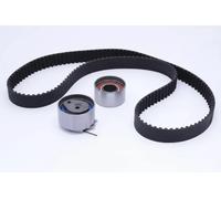 JAPANPARTS KDD-006 Kit de distribution