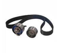 Kit de courroie de distribution KDD-291 JAPANPARTS pour LEXUS IS I