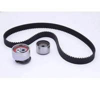 Kit de courroie de distribution KDD-322 JAPANPARTS pour MAZDA 626 IV 323 F V