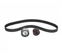 Japanparts Kit de courroie de distribution KDD-397 pour MAZDA, FORD USA