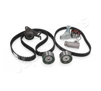 Japanparts Kit de distribution KDD-510