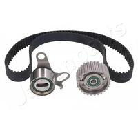 Kit de courroie de distribution KDD-T01 JAPANPARTS pour VW TOYOTA
