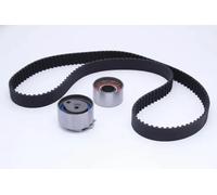 Kit de courroie de distribution KJT006 JAPKO pour CHRYSLER PT CRUISER